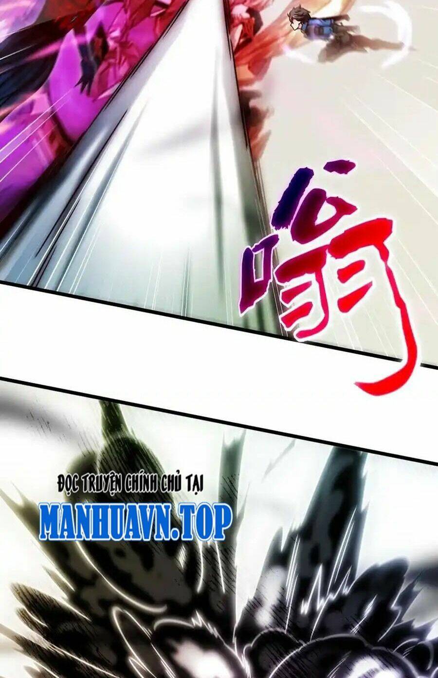 Trang 50