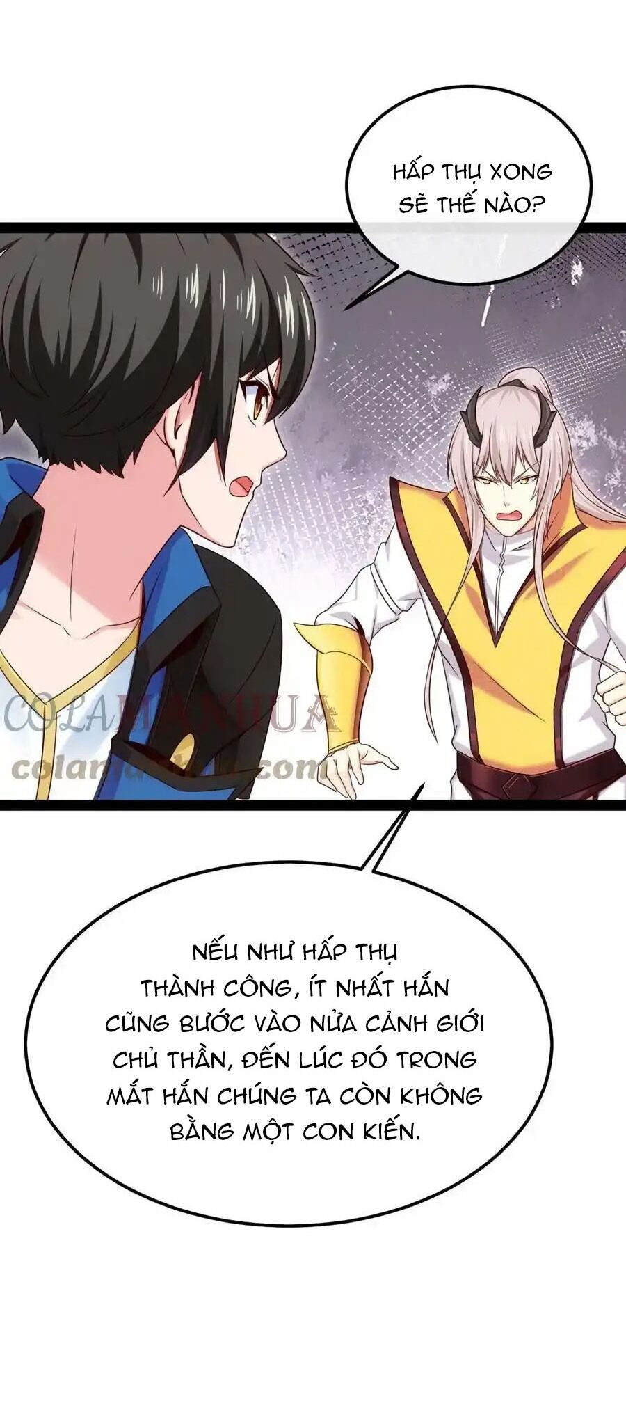 Trang 11