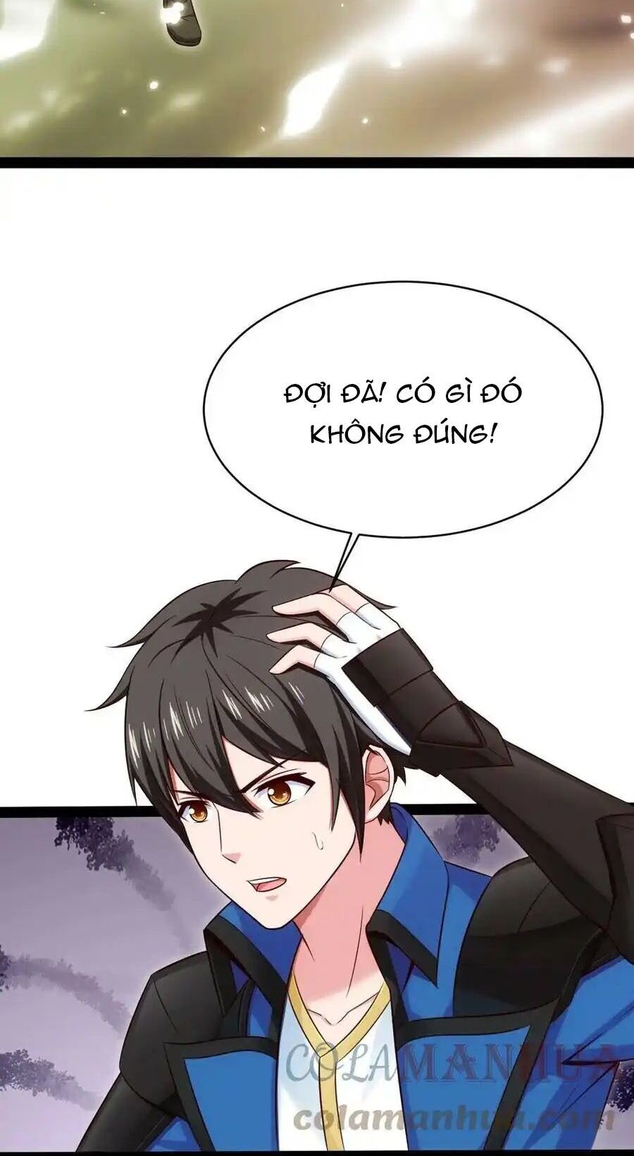 Trang 30