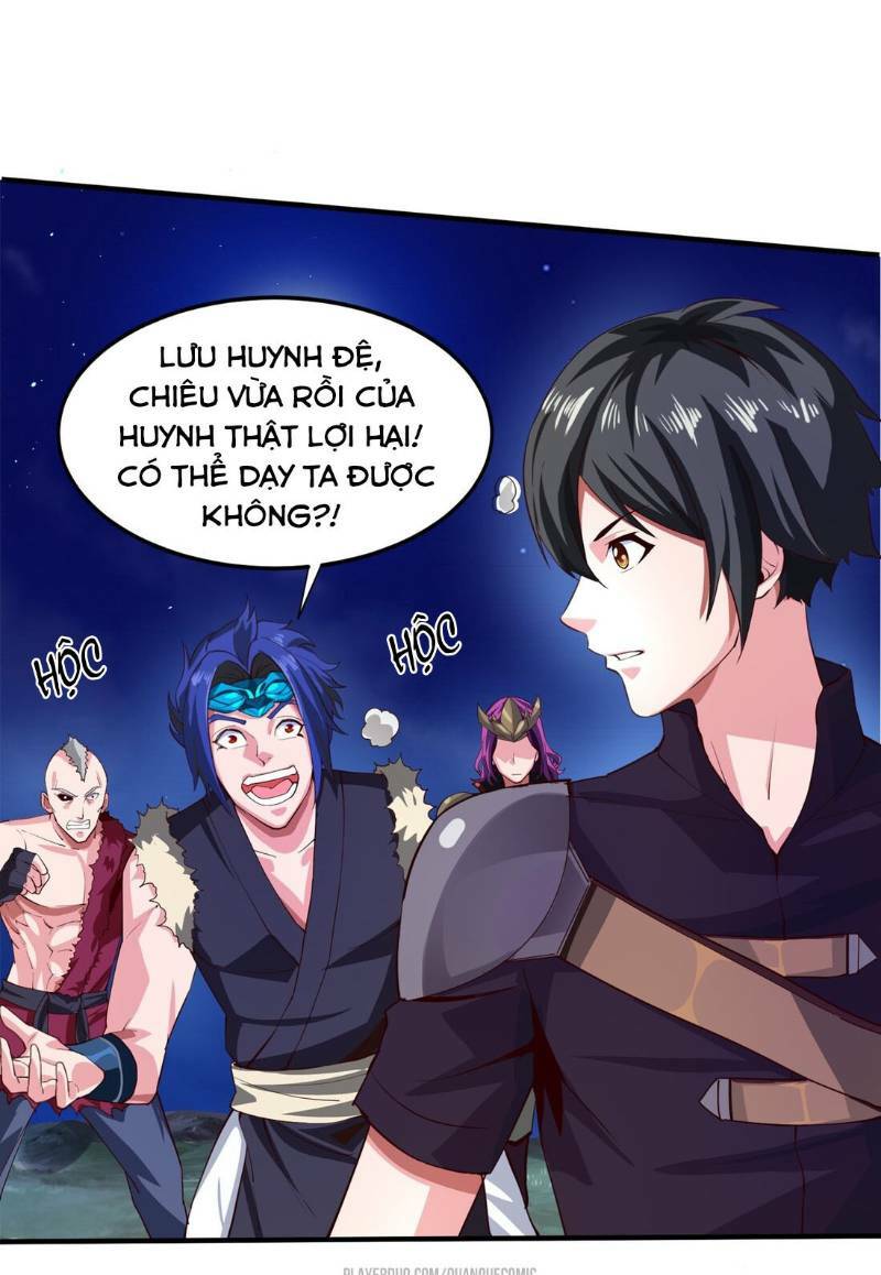 Trang 13