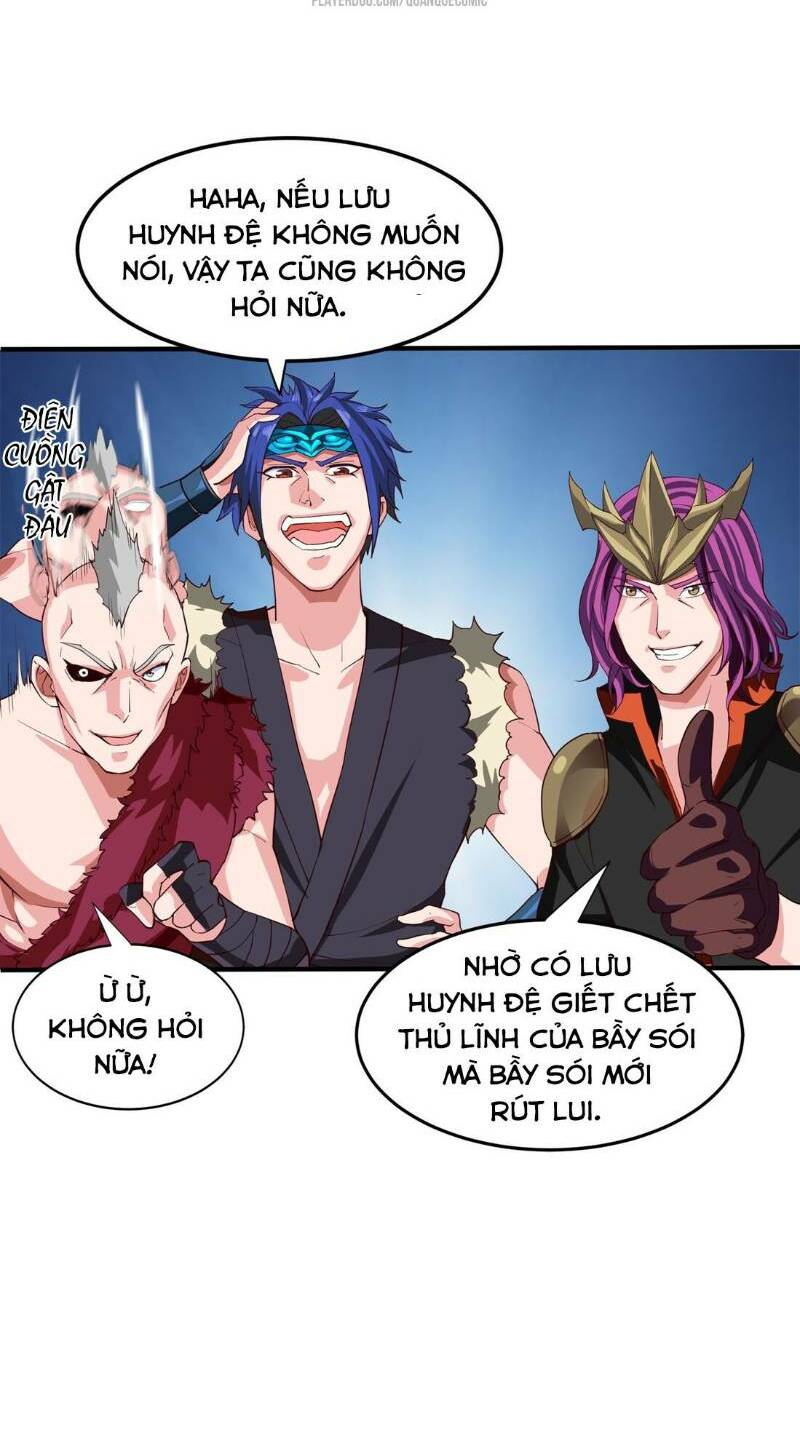 Trang 16