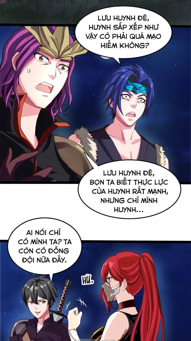 Trang 19