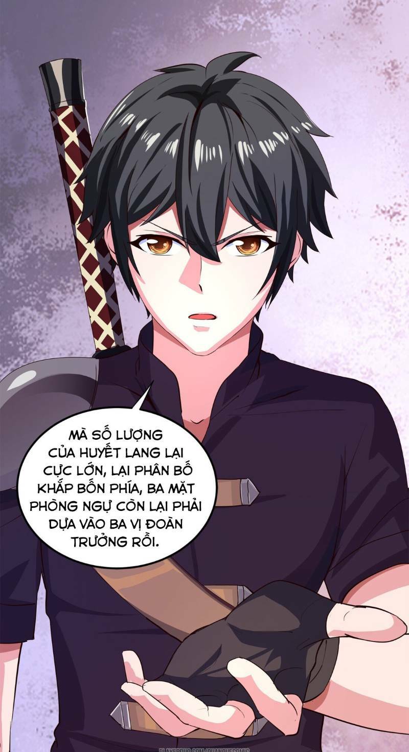 Trang 21