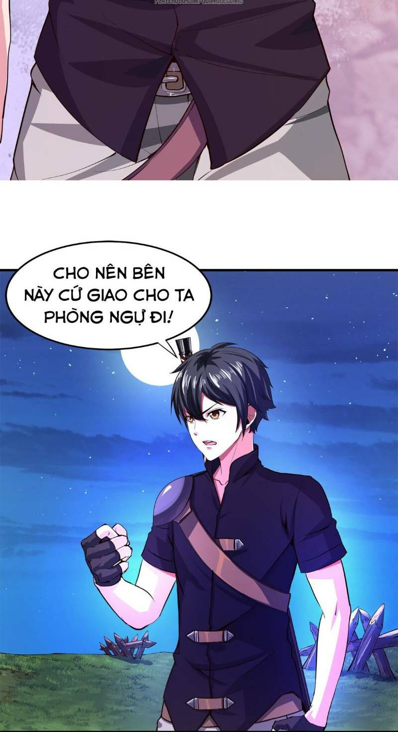 Trang 22