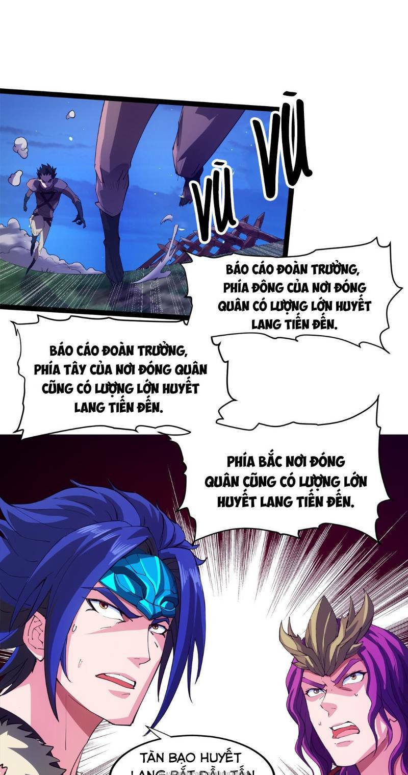 Trang 27