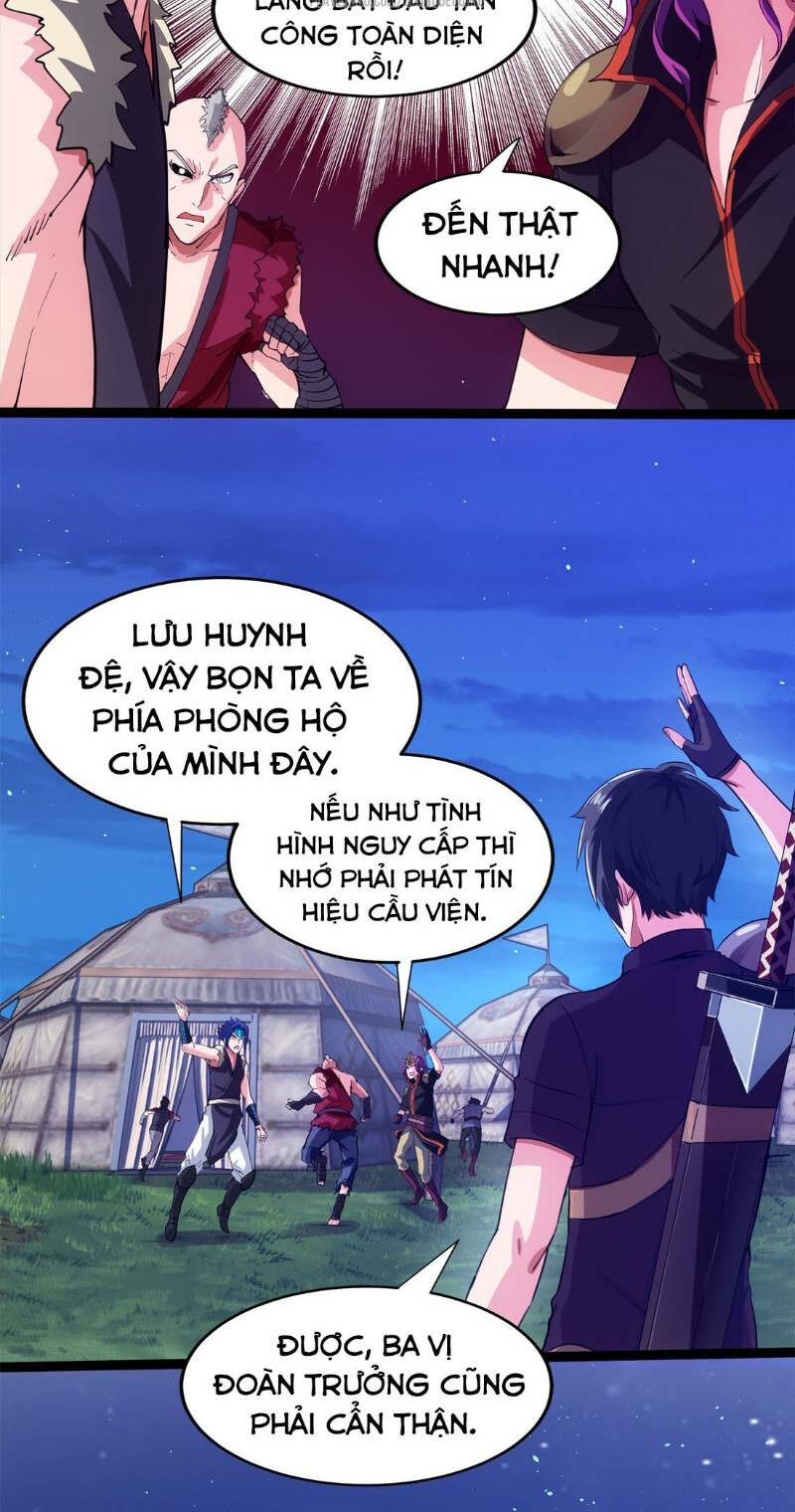 Trang 28