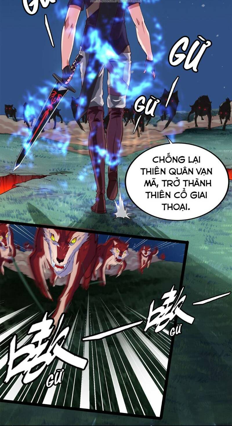 Trang 34