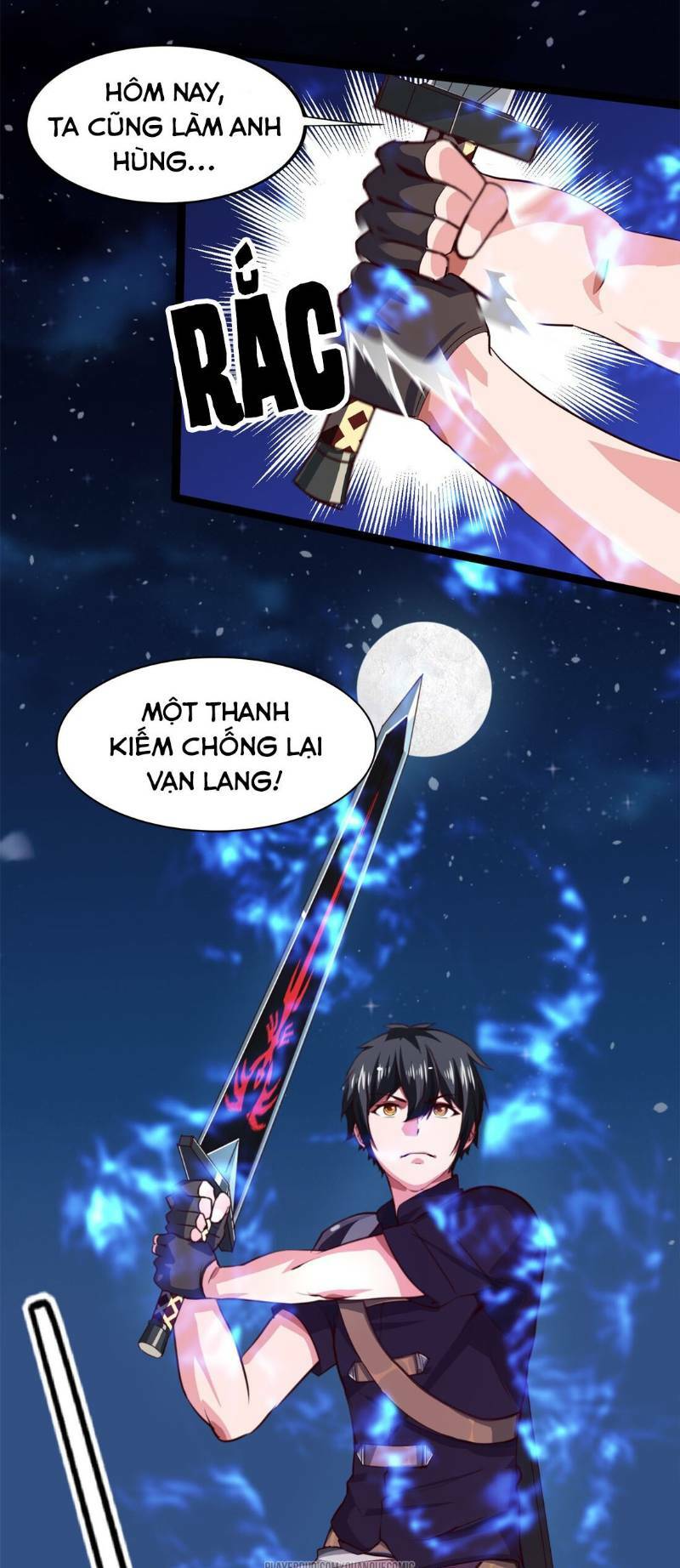 Trang 35