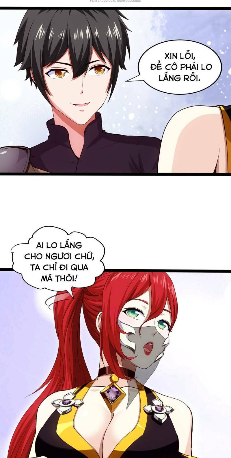 Trang 8
