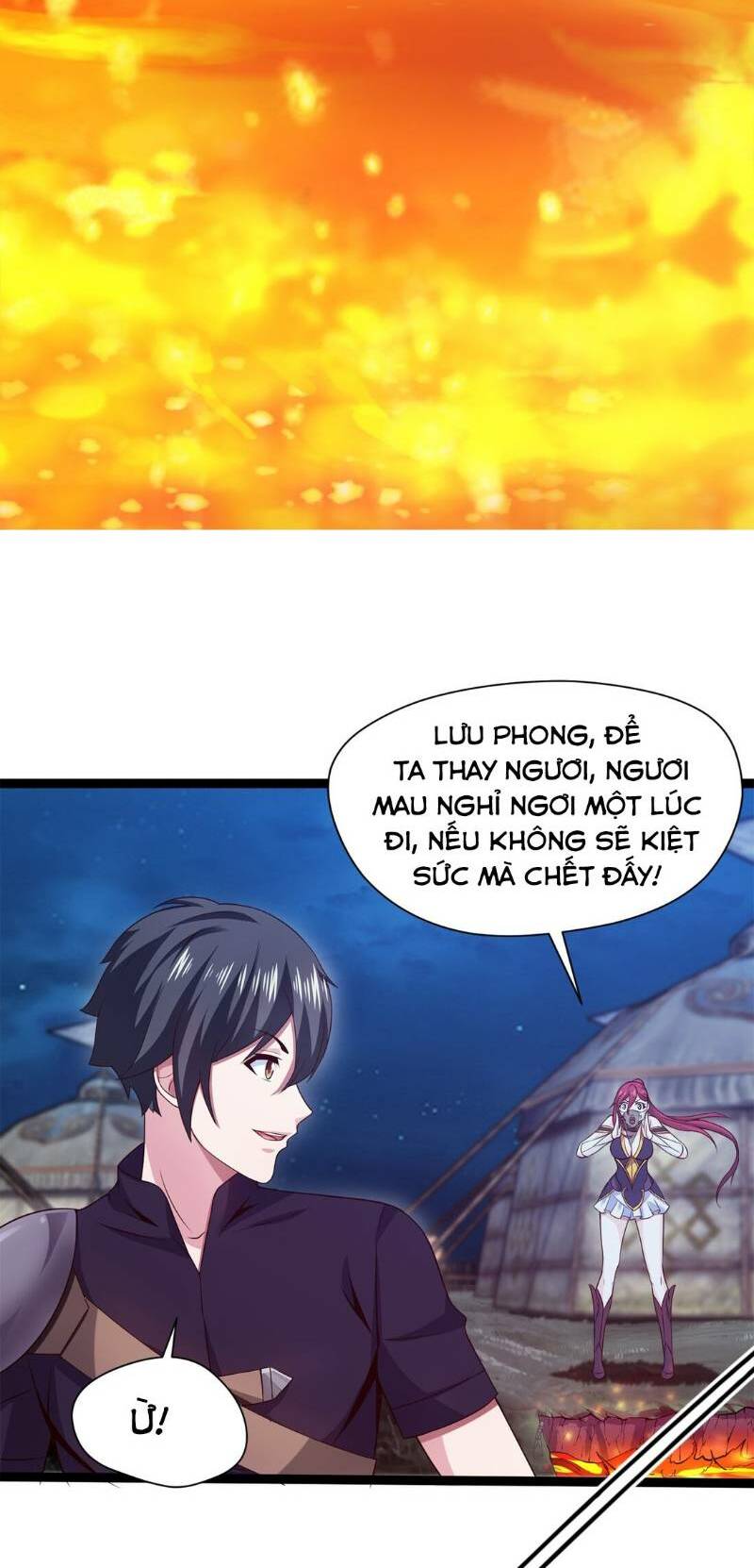Trang 10