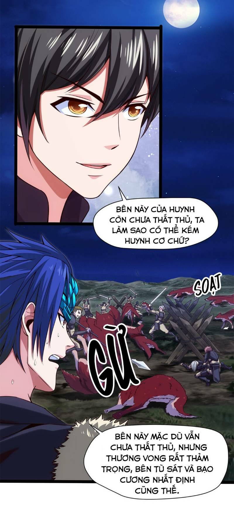 Trang 22