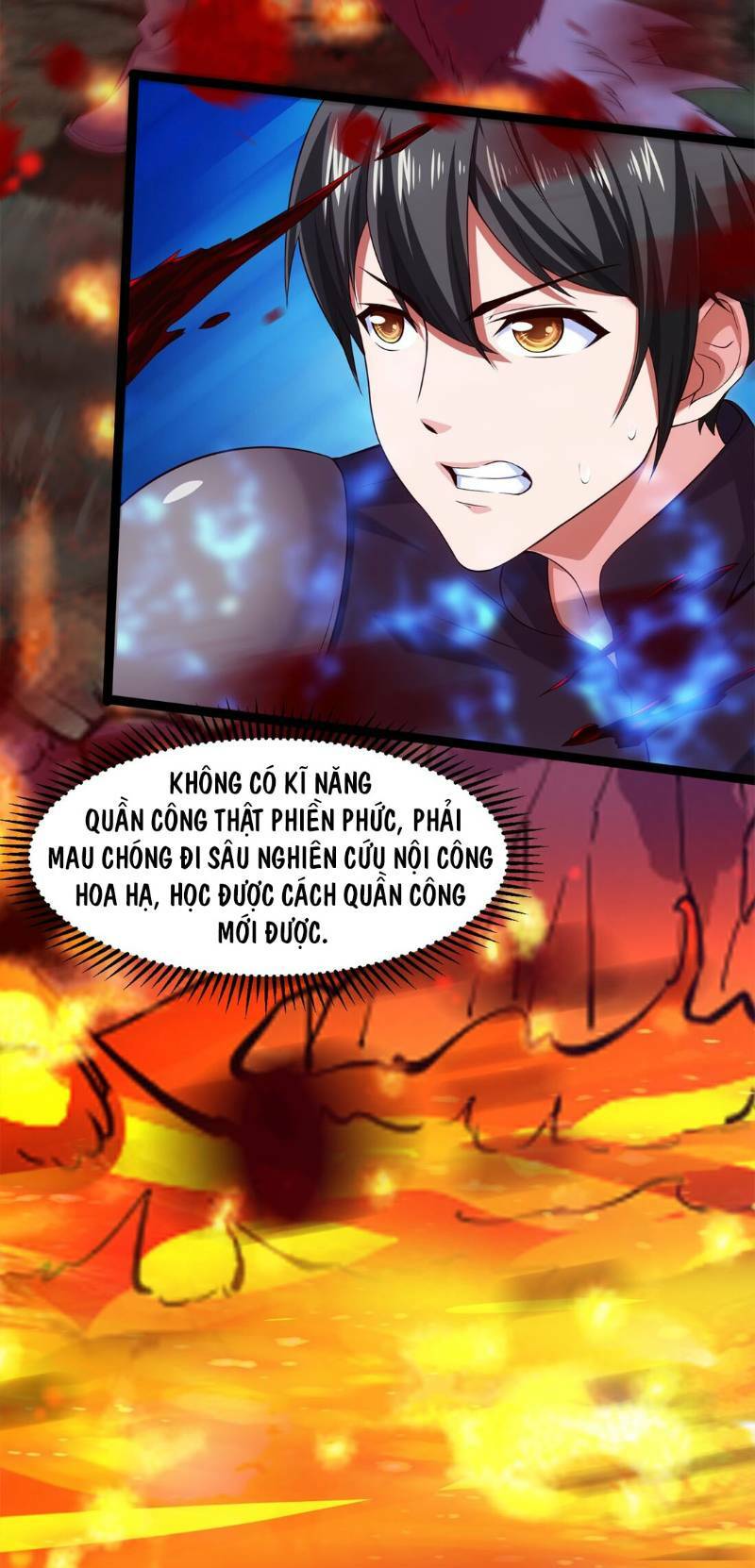 Trang 9