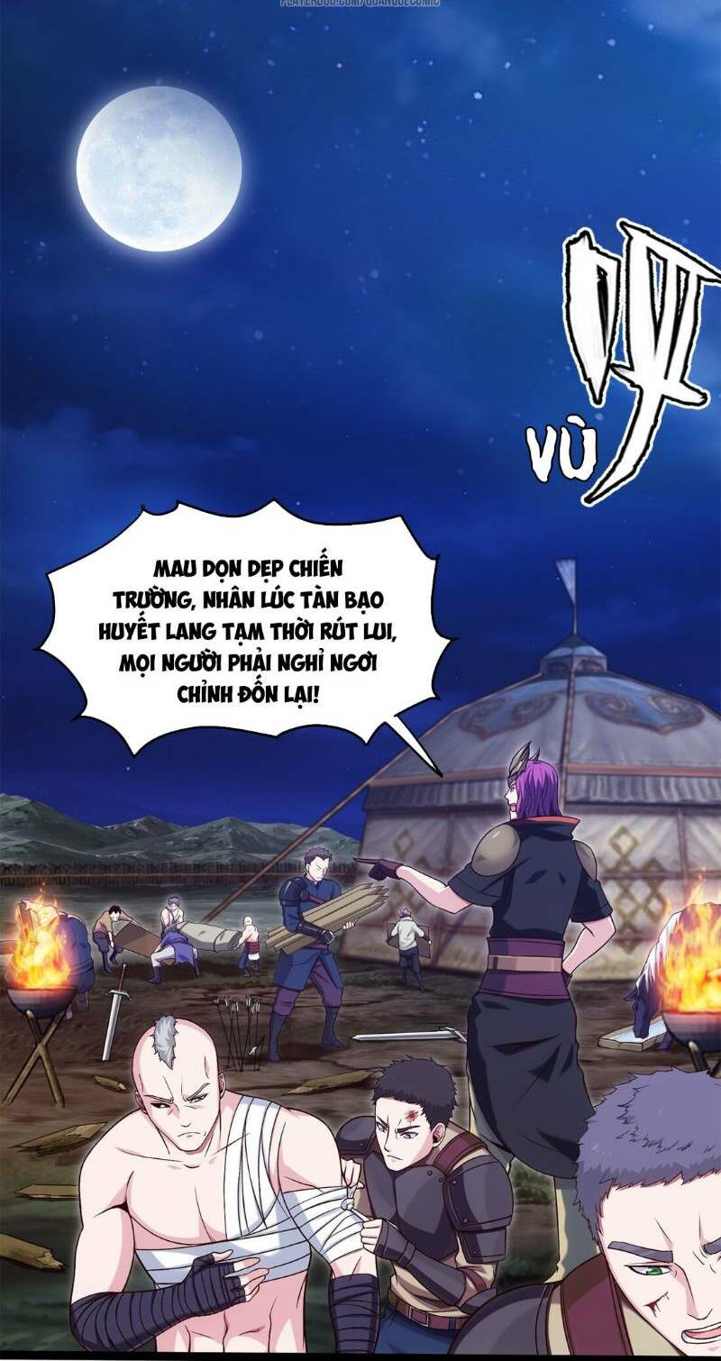 Trang 1