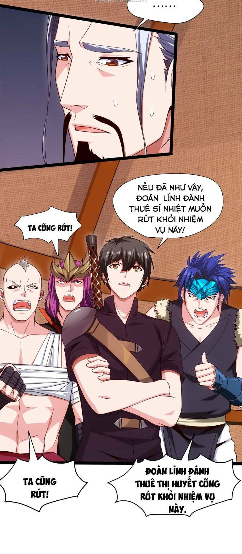 Trang 13
