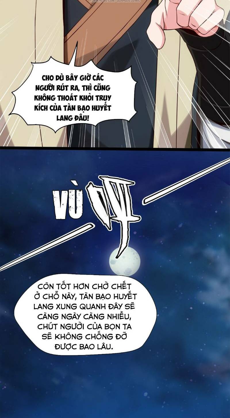 Trang 15