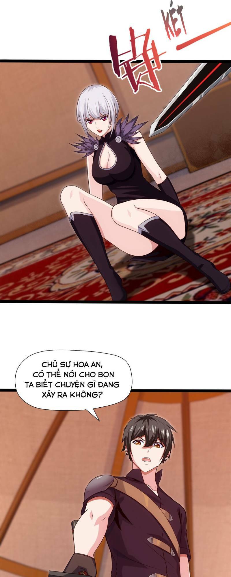Trang 20