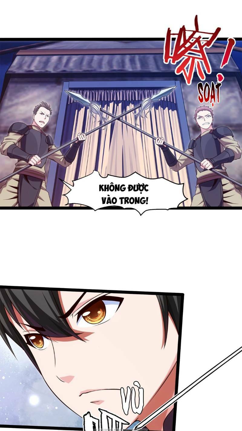 Trang 4