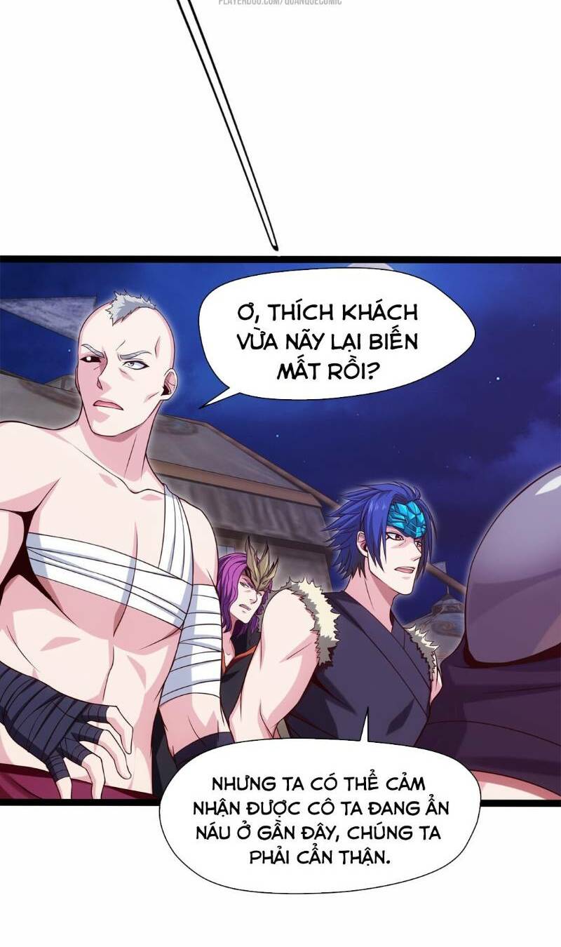 Trang 1