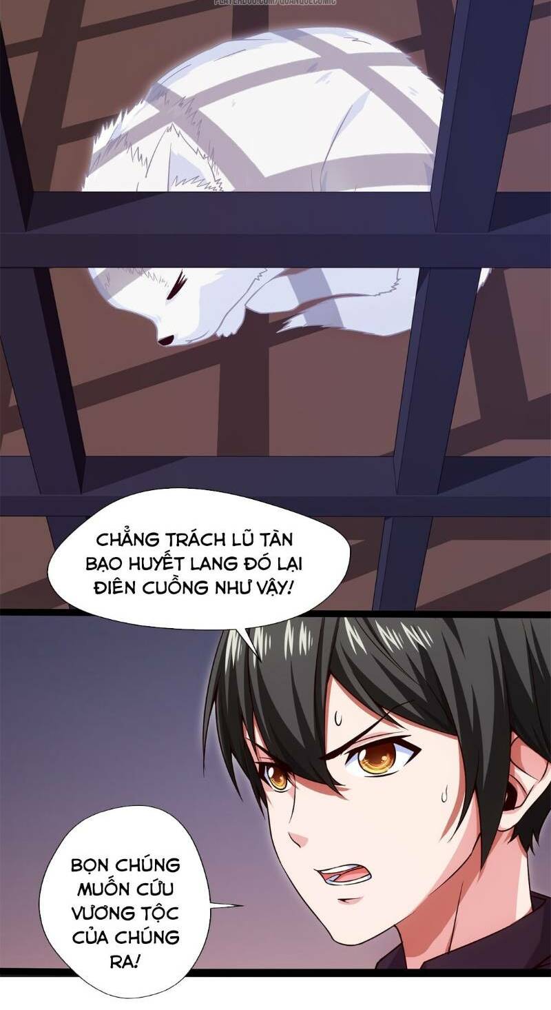 Trang 19