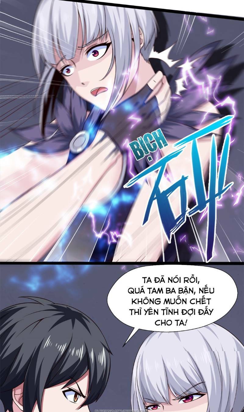 Trang 24