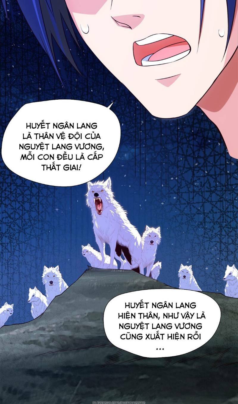 Trang 30