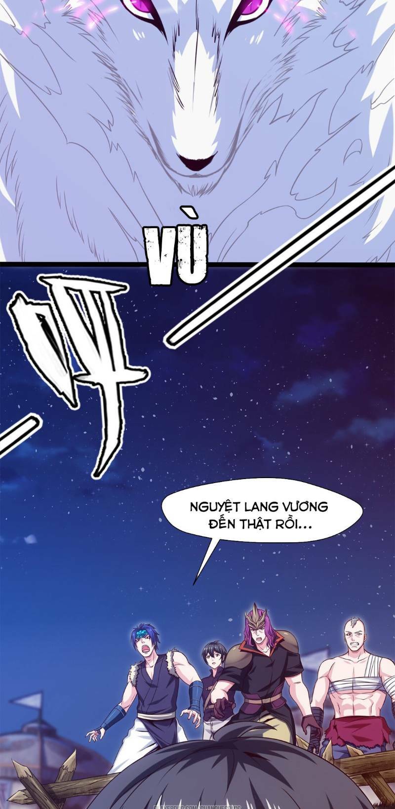 Trang 34