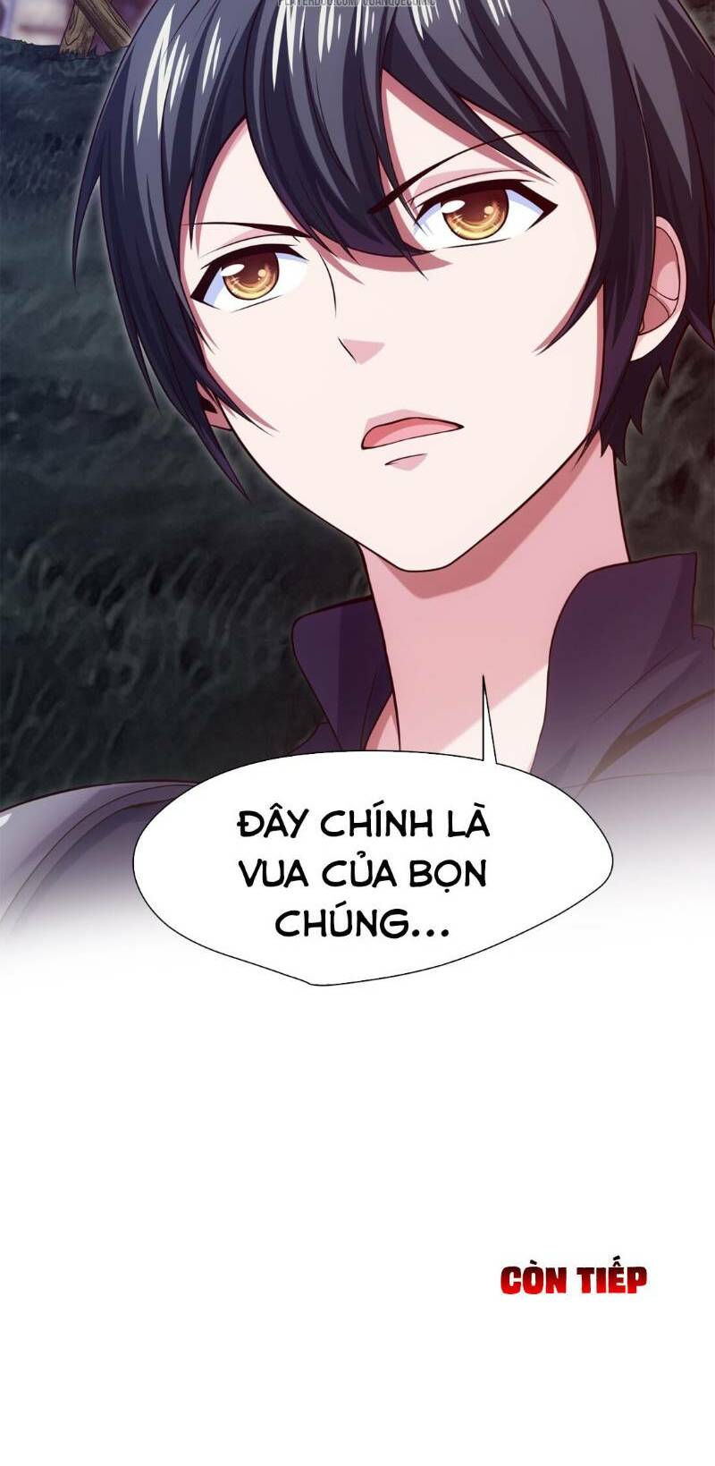 Trang 35