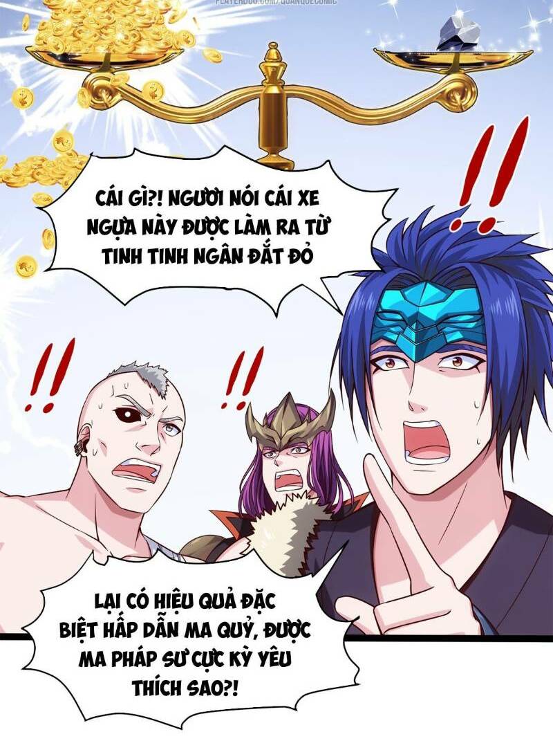 Trang 9