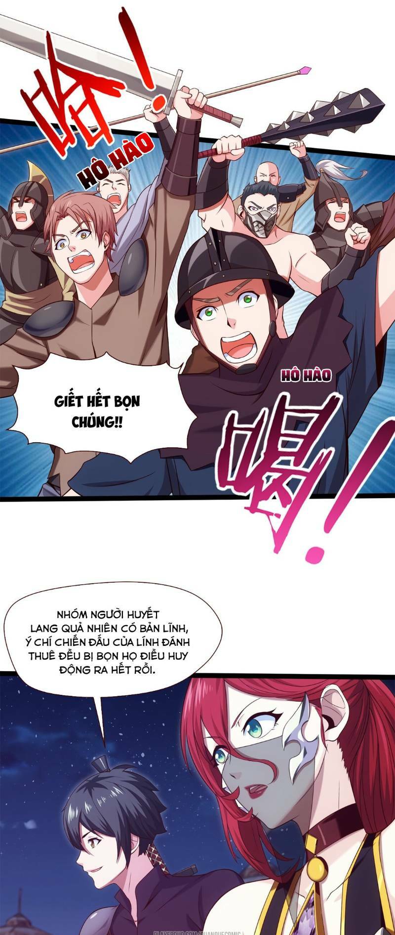 Trang 2