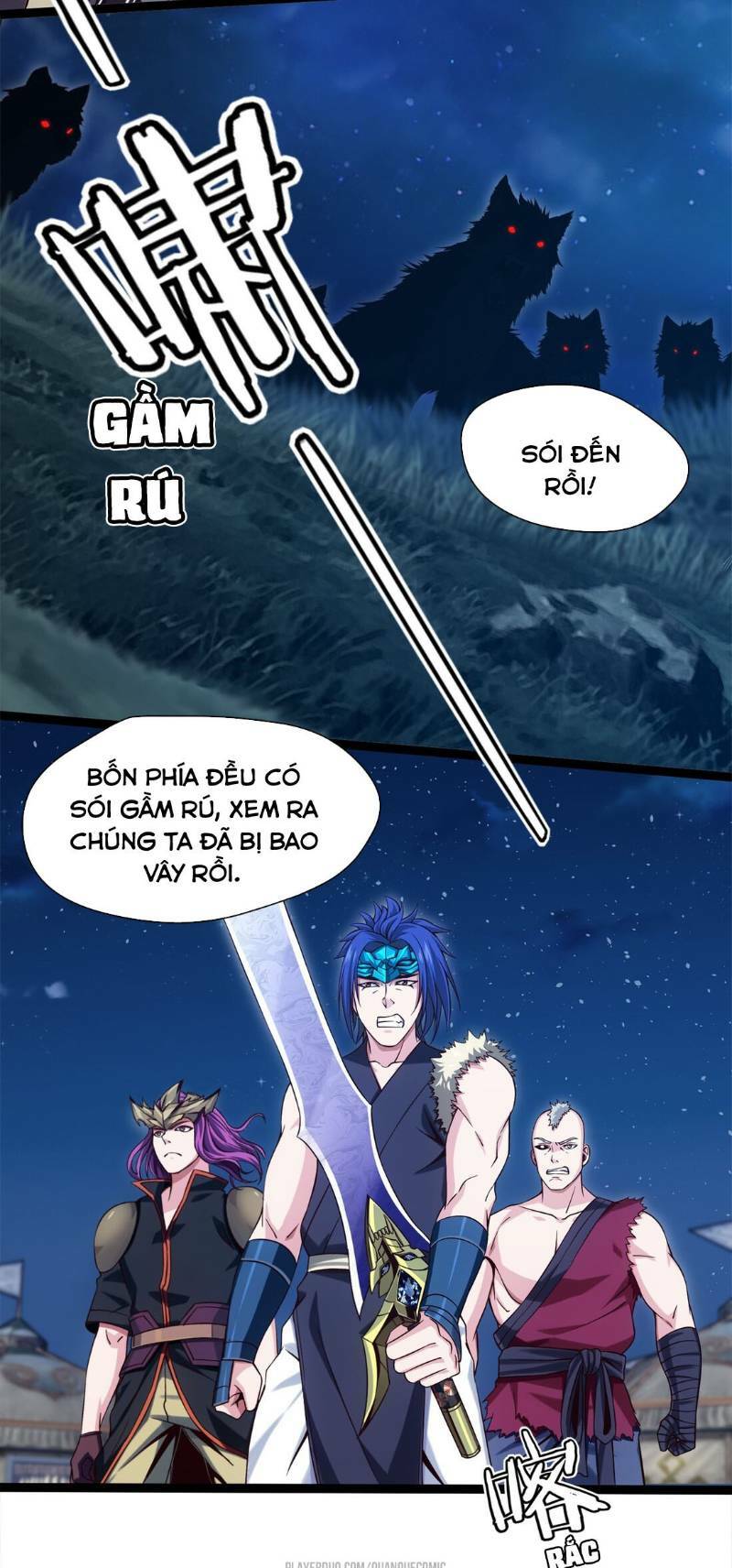 Trang 6