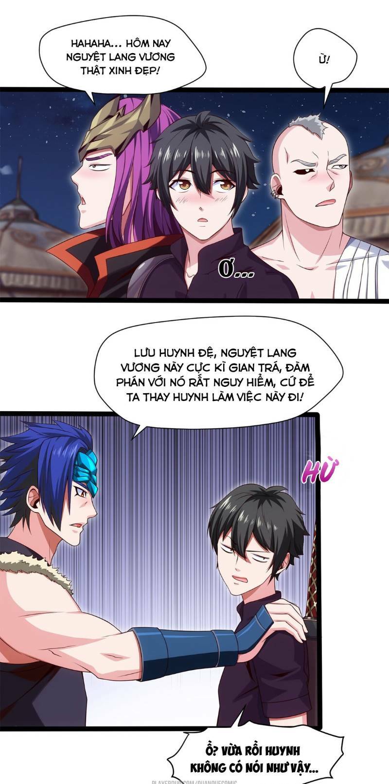 Trang 15