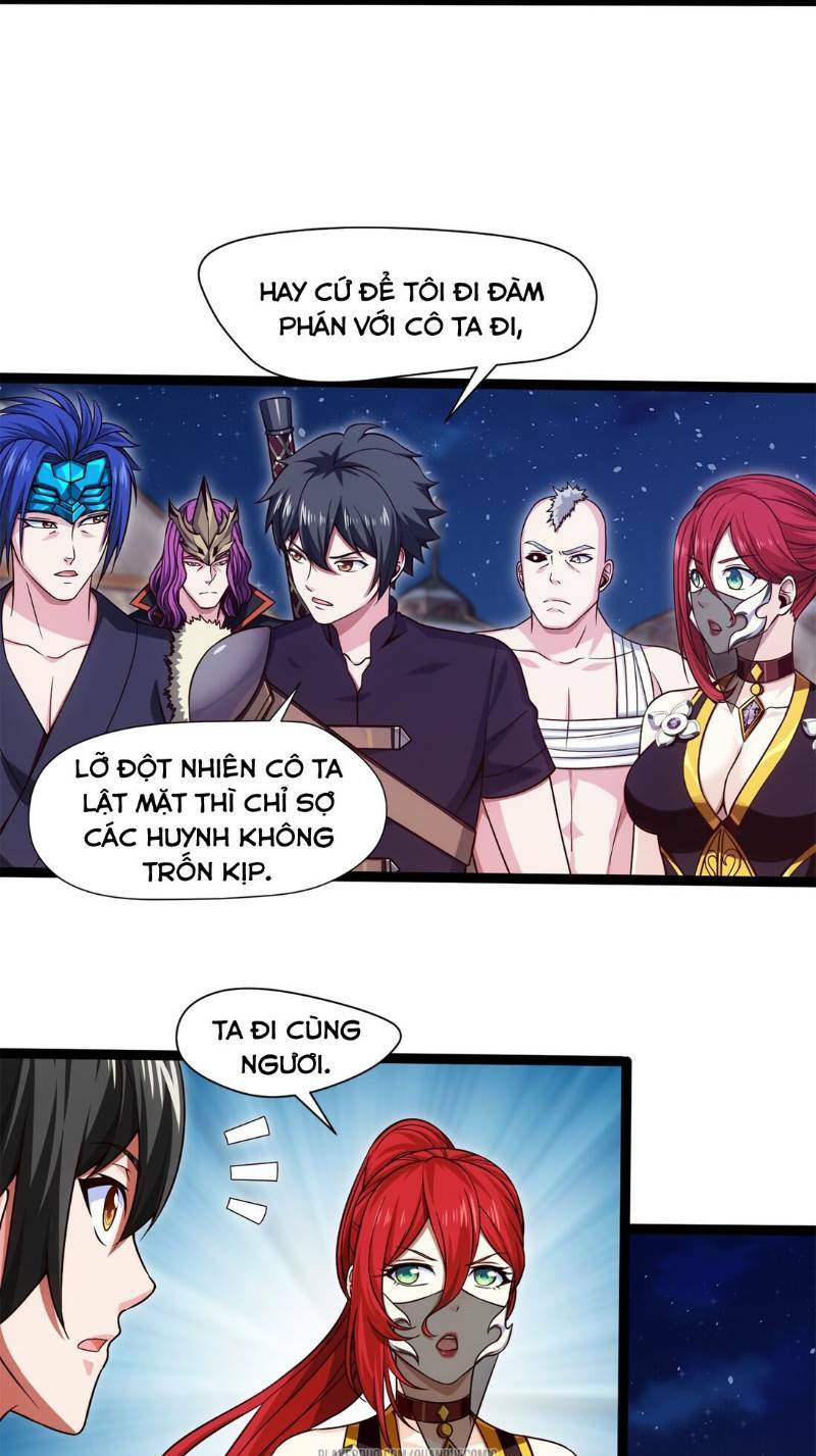 Trang 17