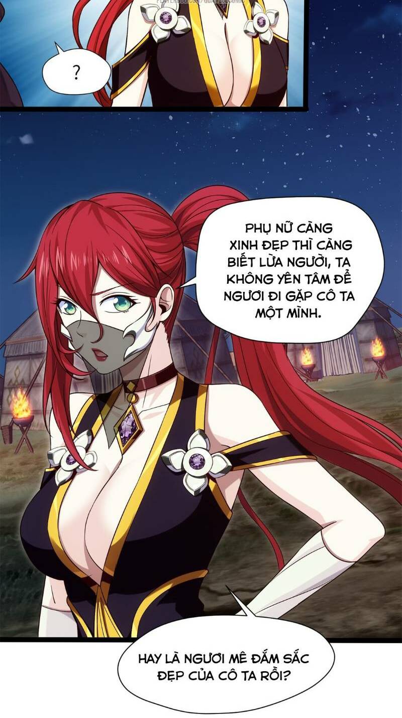 Trang 18