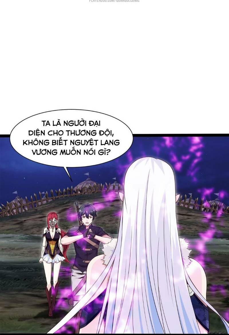 Trang 22