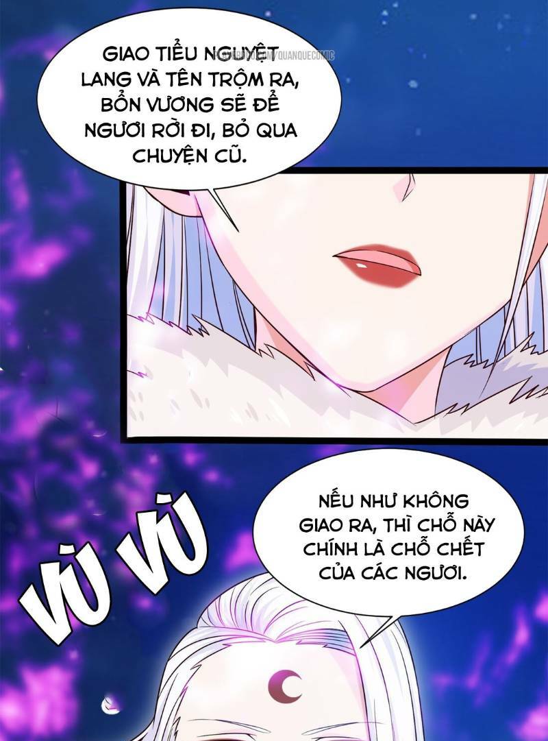 Trang 28