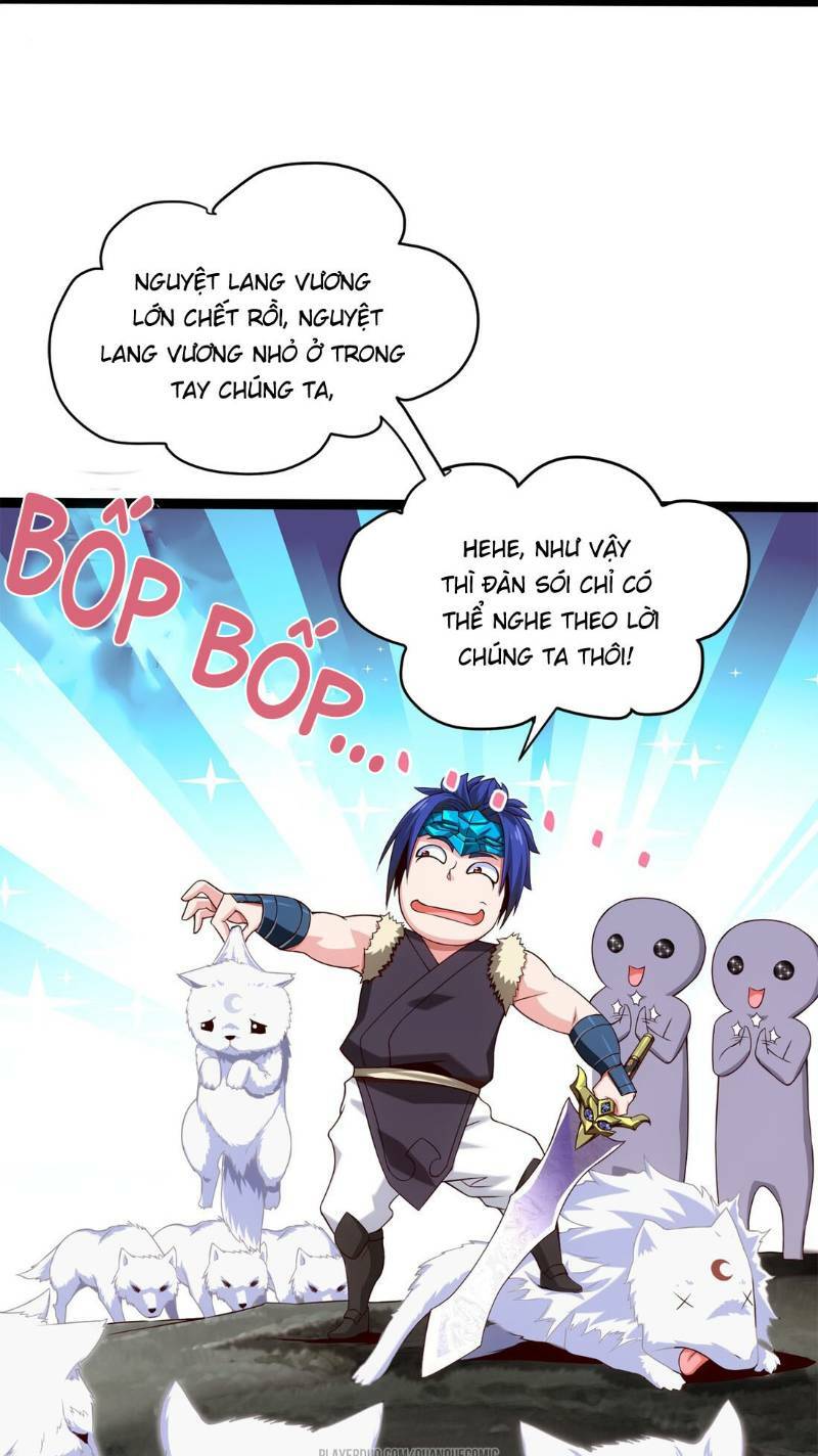 Trang 3