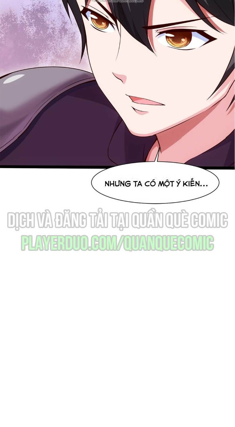Trang 31