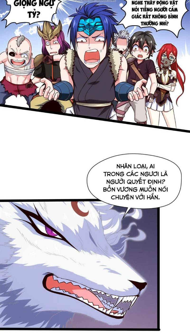 Trang 8