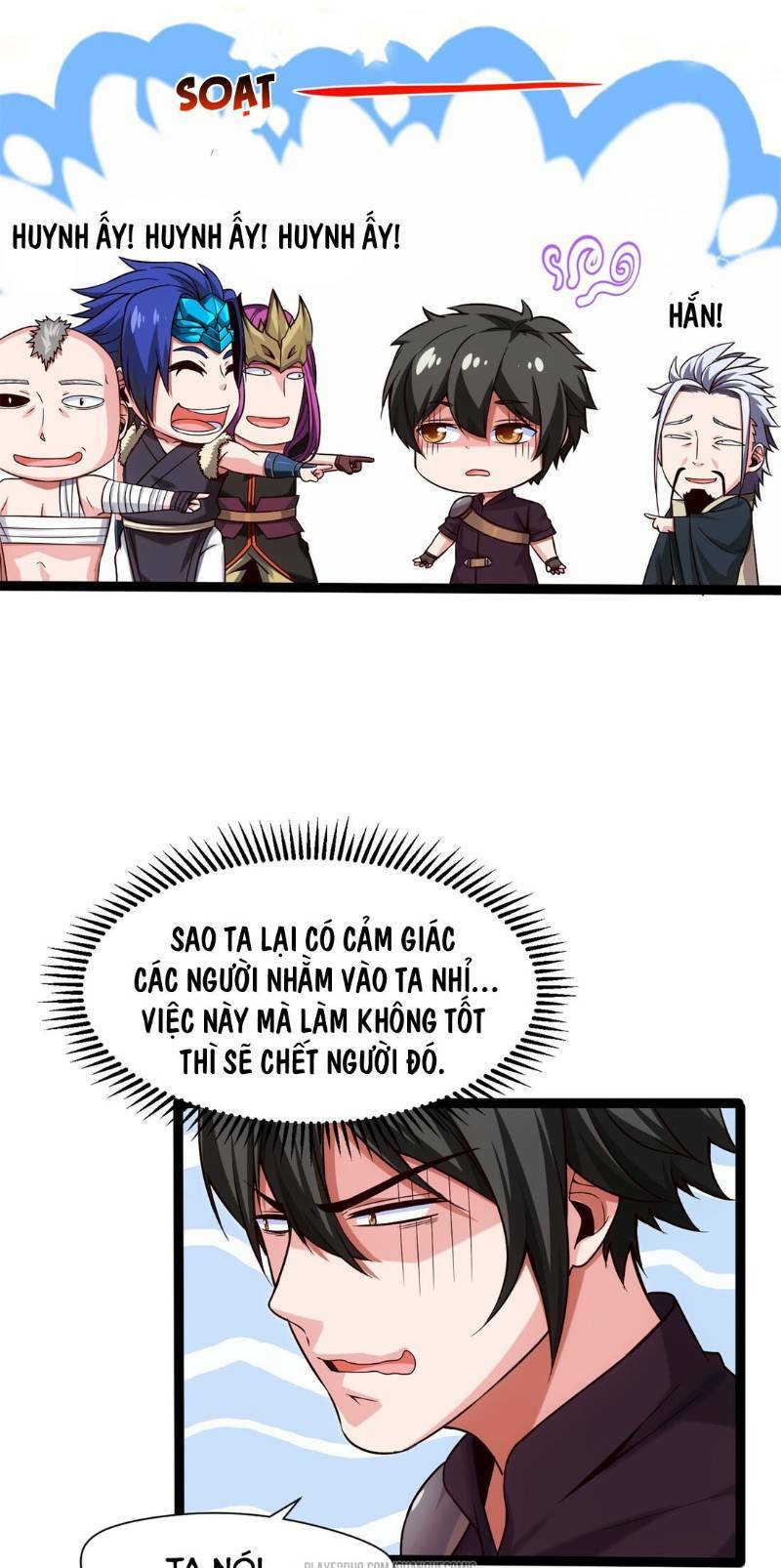 Trang 9