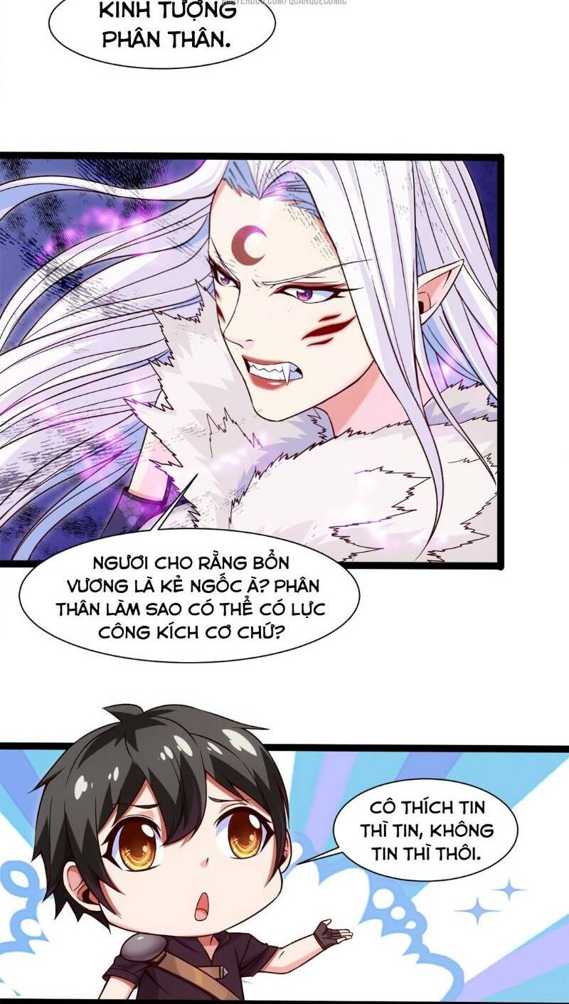 Trang 19