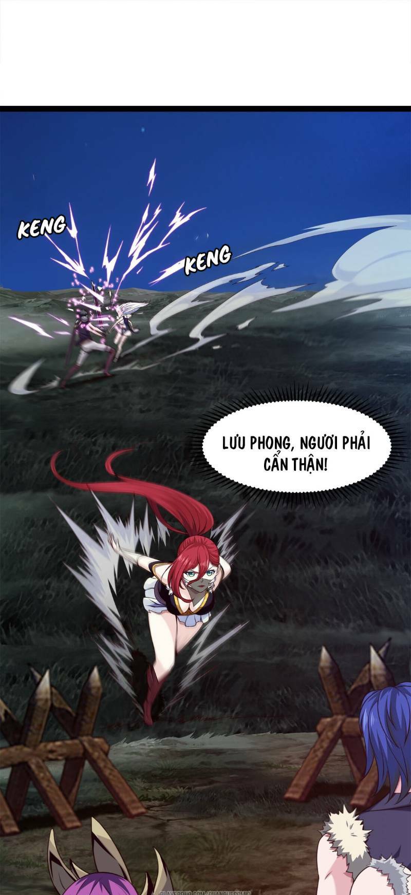 Trang 2