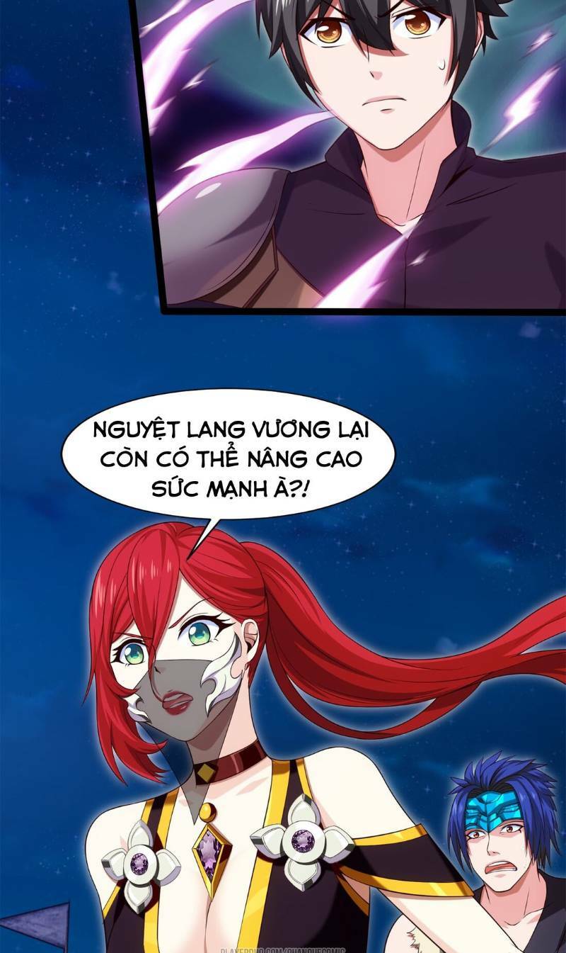 Trang 28