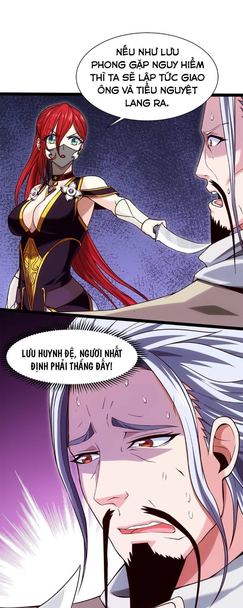 Trang 32