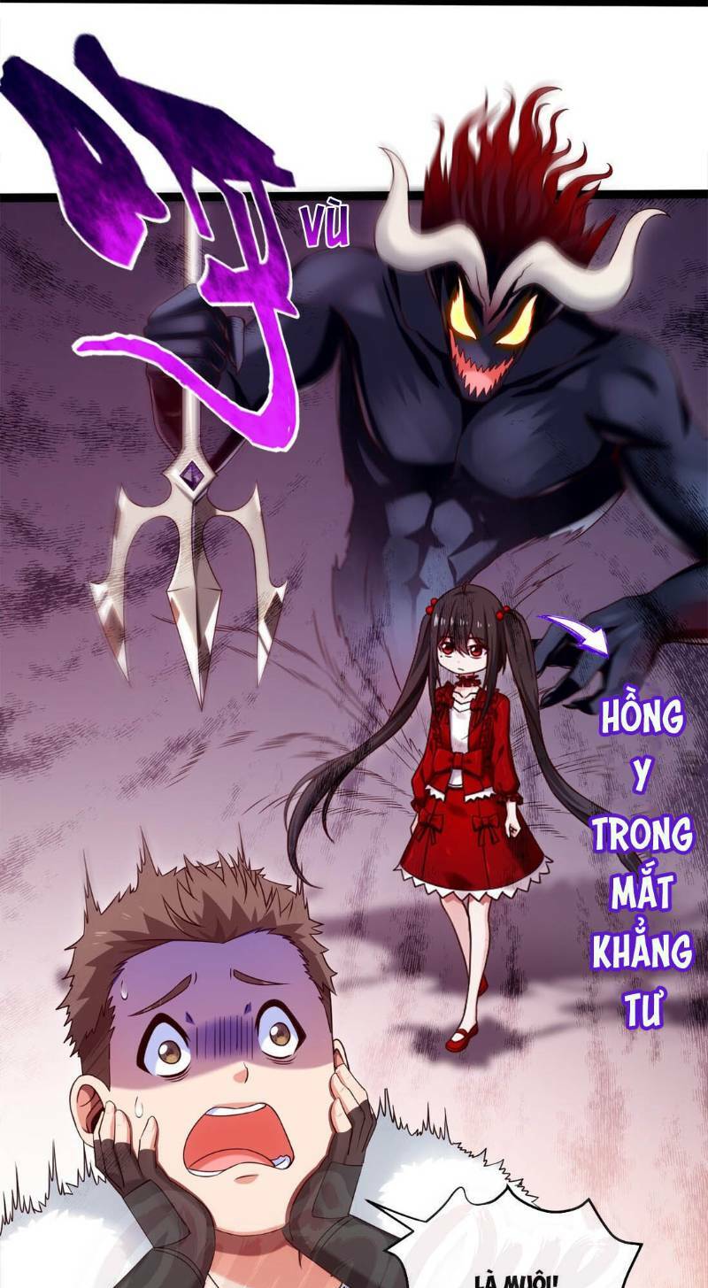 Trang 14
