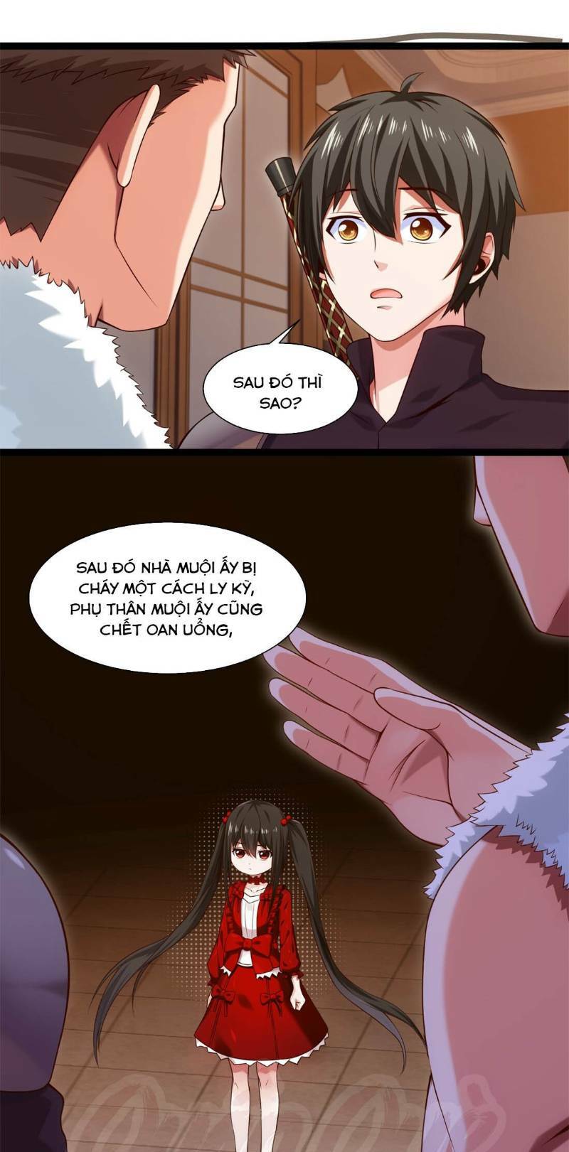 Trang 16