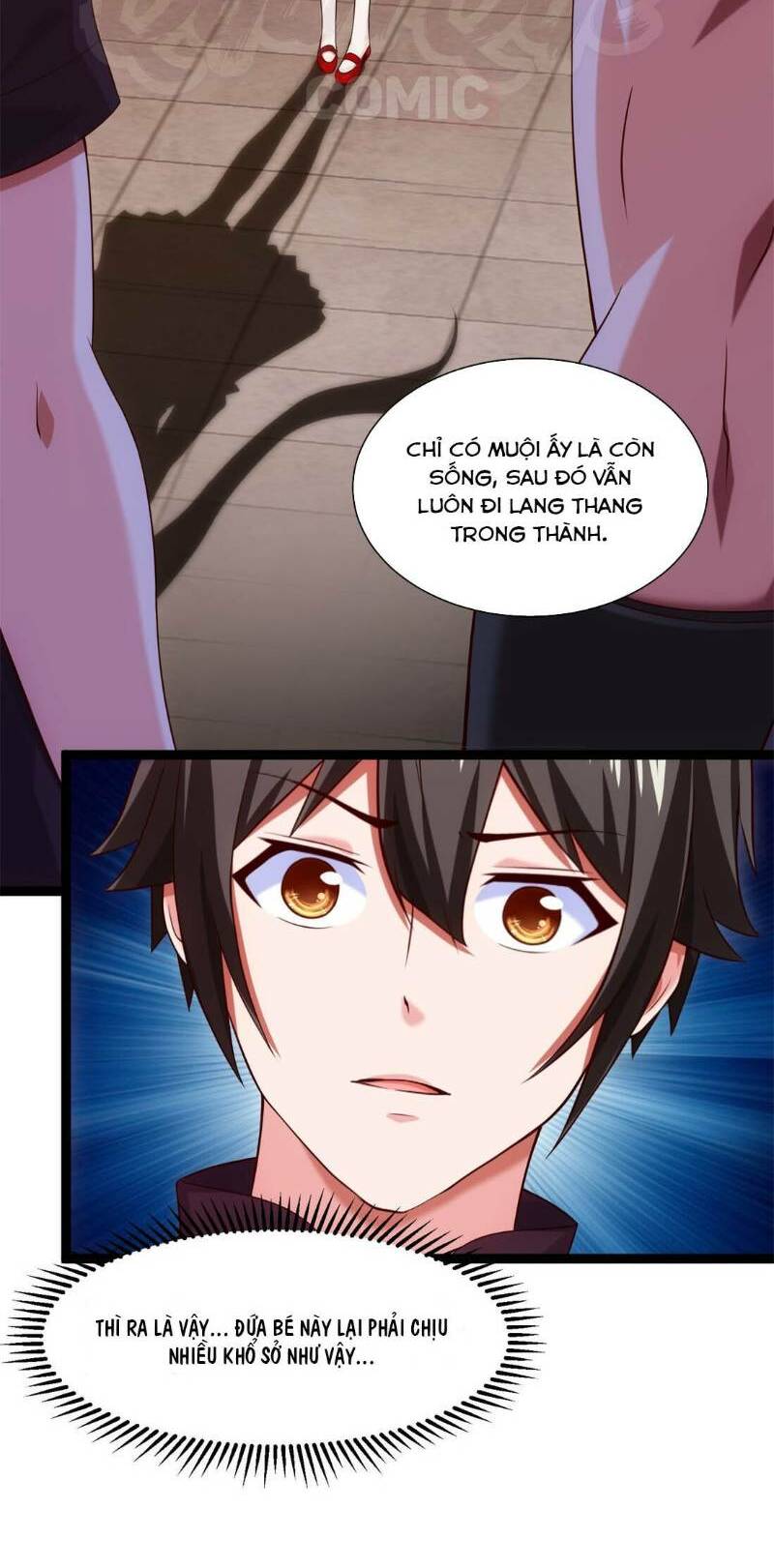 Trang 17