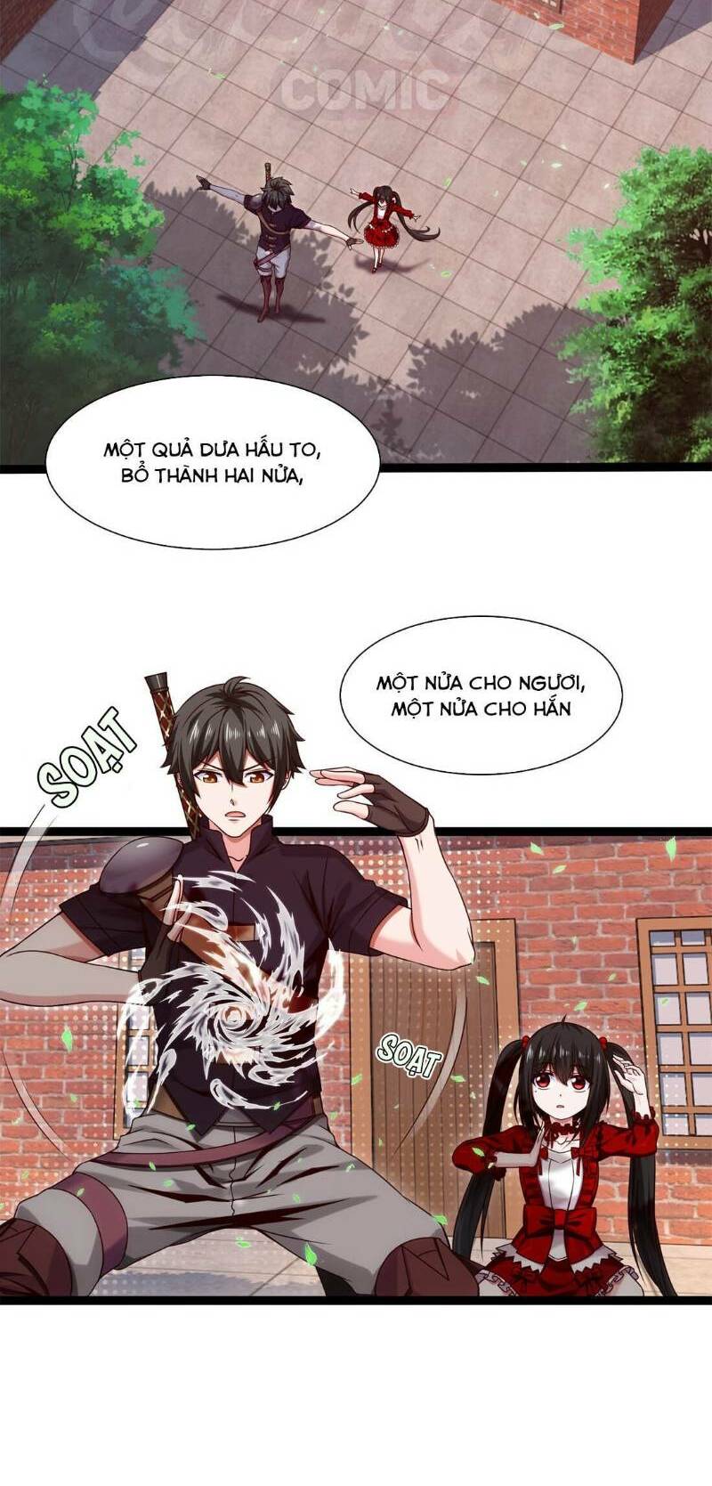 Trang 23