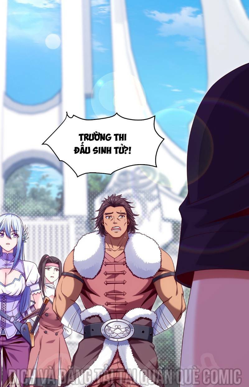 Trang 0
