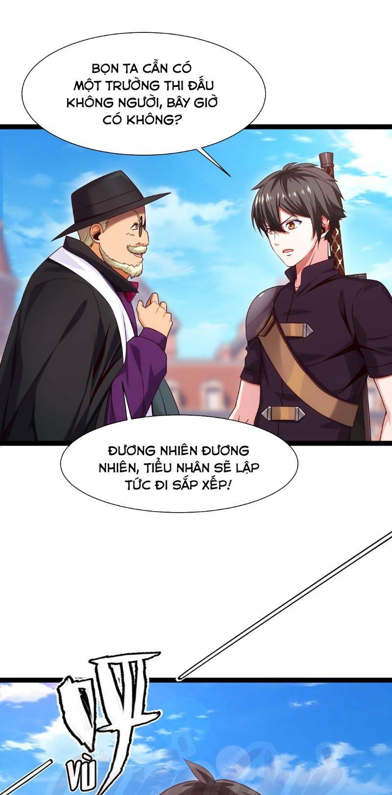 Trang 19