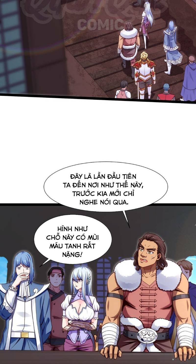 Trang 22